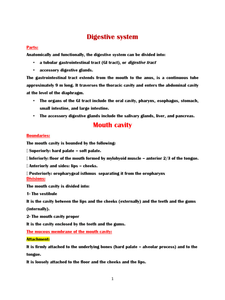 Git Notes Pdf Download