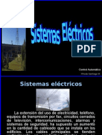 Sistemas Eléctricos Rhode