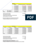 Parcial 1