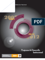 PDI07-12