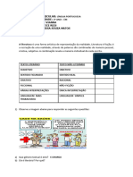 Caderno 2 Atividade Respondido