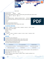 Geografia V Súvislostiach 5 - RIEŠENIA