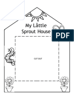 MyLittleSproutHouse