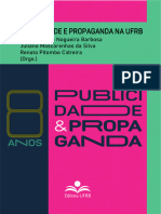 Aids, Preconceito e Análise Iconográfica