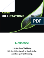 Keralahillstations 110316093102 Phpapp01