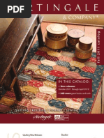 Download Martingale Fall2011 Catalog by Martingale SN67933707 doc pdf
