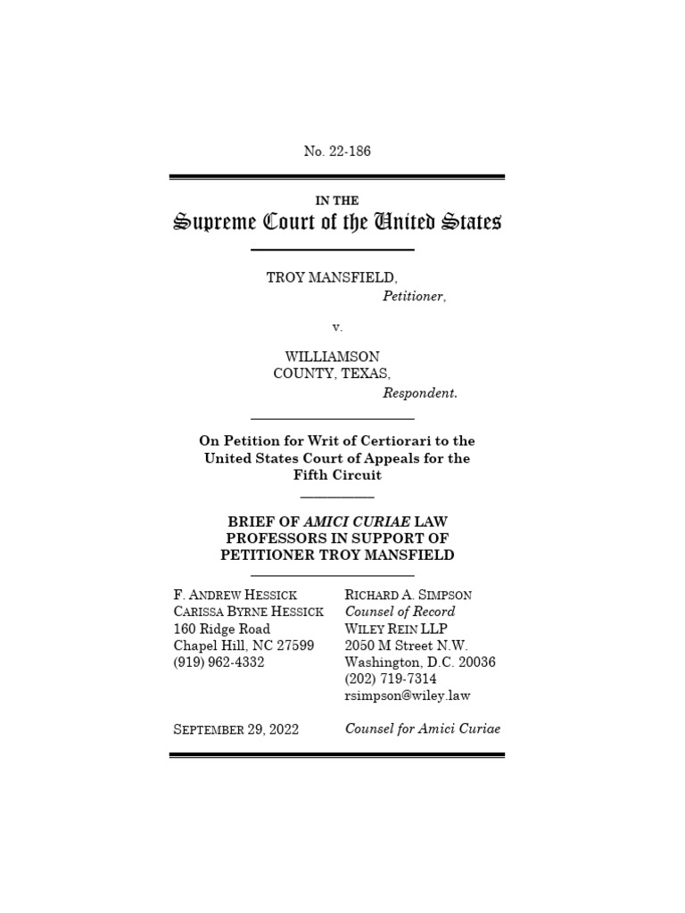 22186 Amicus Brief PDF