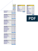 Plan Mant H1 TCI 2006