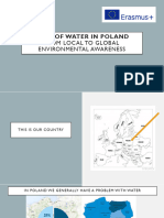 lack of water-from to local to global  004 