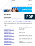 Download Proses Pemesinan by api-3742450 SN6793396 doc pdf