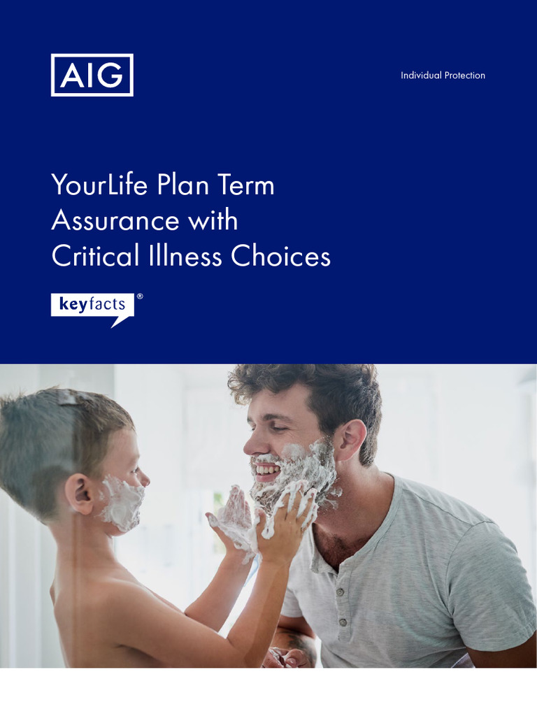 Cleid Medical Term Everything You Need To Know For Better Health - cutip0d