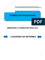 Cuaderno de Informes Sem-05