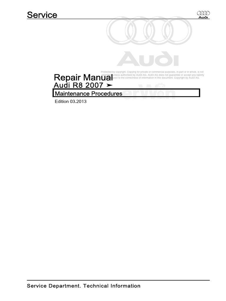 d3e8026e699-maintenance-procedures-pdf