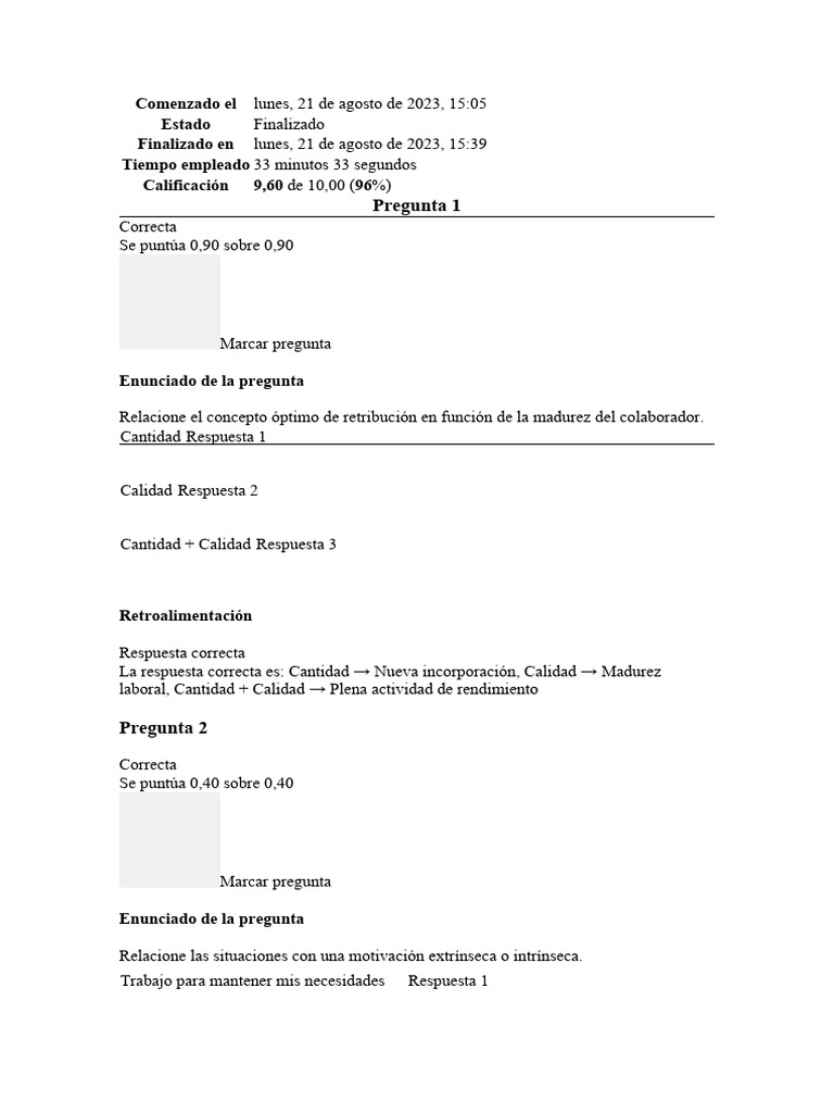 dd033-examen-21-8-23-pdf