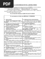 01.seguridad en El Laborat