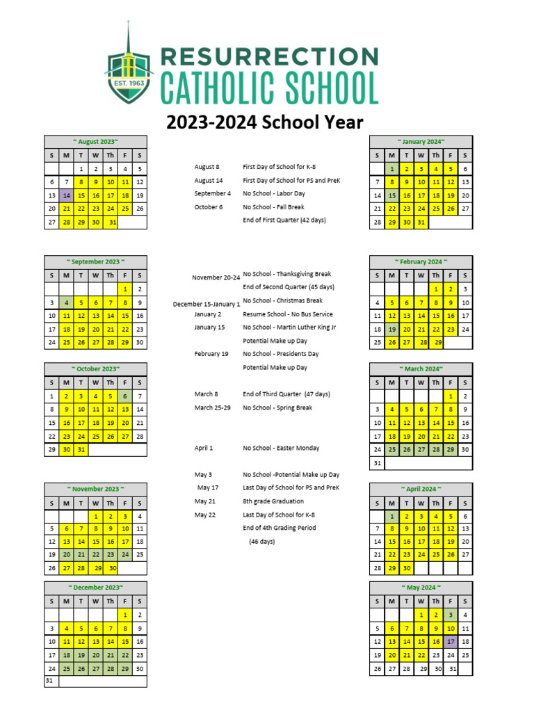 resurrection-school-calendar-2023-2024-1-pdf