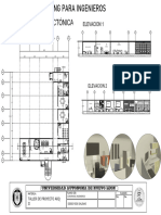 Coworking de Ingenieros