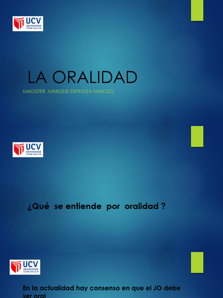 Técnicas De Litigación Oral 23 Pdf