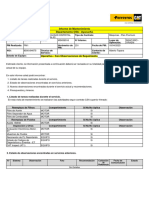 Informe CVA - WO 8500194075