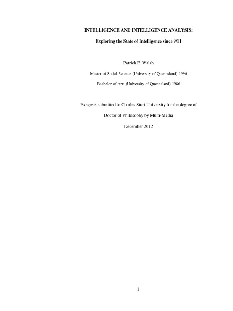 patrick-f-walsh-intelligence-and-intelligence-analysis-exploring-the