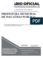MACAUBAS-BA - EDITAL PE 035-2023 - 19-05-2023 - 09H (1)