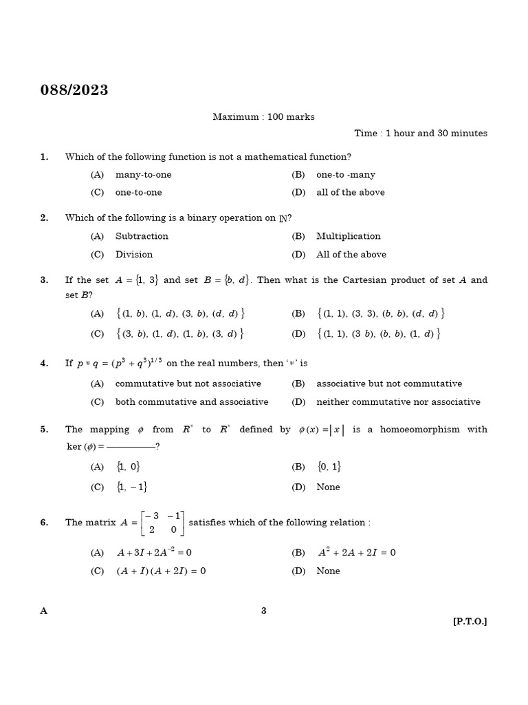 kpsc-assistant-professor-in-cs-question-paper-pdf-scope-computer