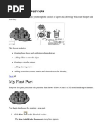 Download 30 Minute Lesson by api-3748063 SN6793518 doc pdf