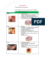 Tarea 6