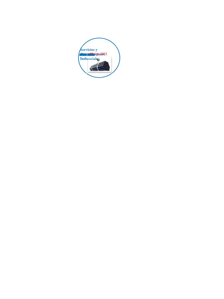 Logo Emisa Edi | PDF | Tecnología