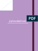 Enfermedad Renal