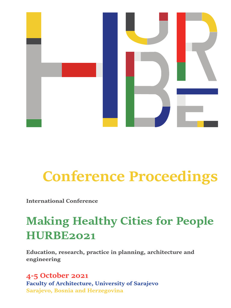 San Marino - Wikipedia, image size:768x1024