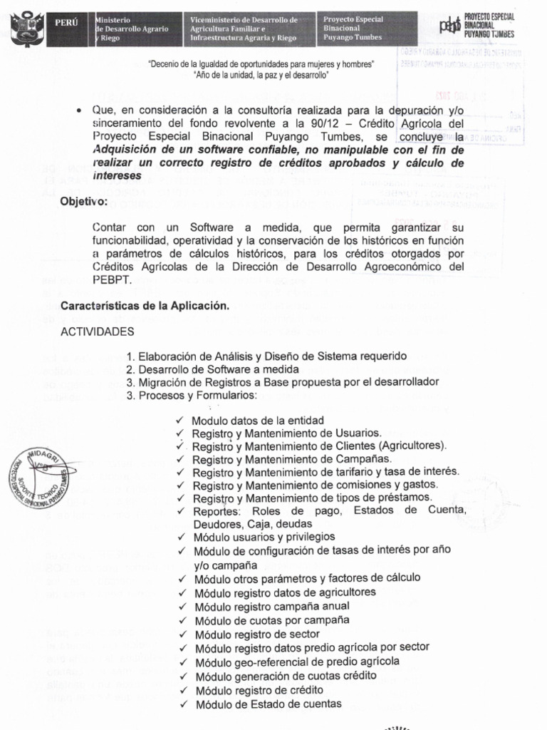 Sin Titulo 1 | PDF