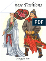 ? Chinese-Fashions-by-Ming-Ju-Sun-booksfree