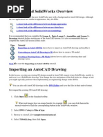 Download Acad and Solid Works by api-3748063 SN6793536 doc pdf