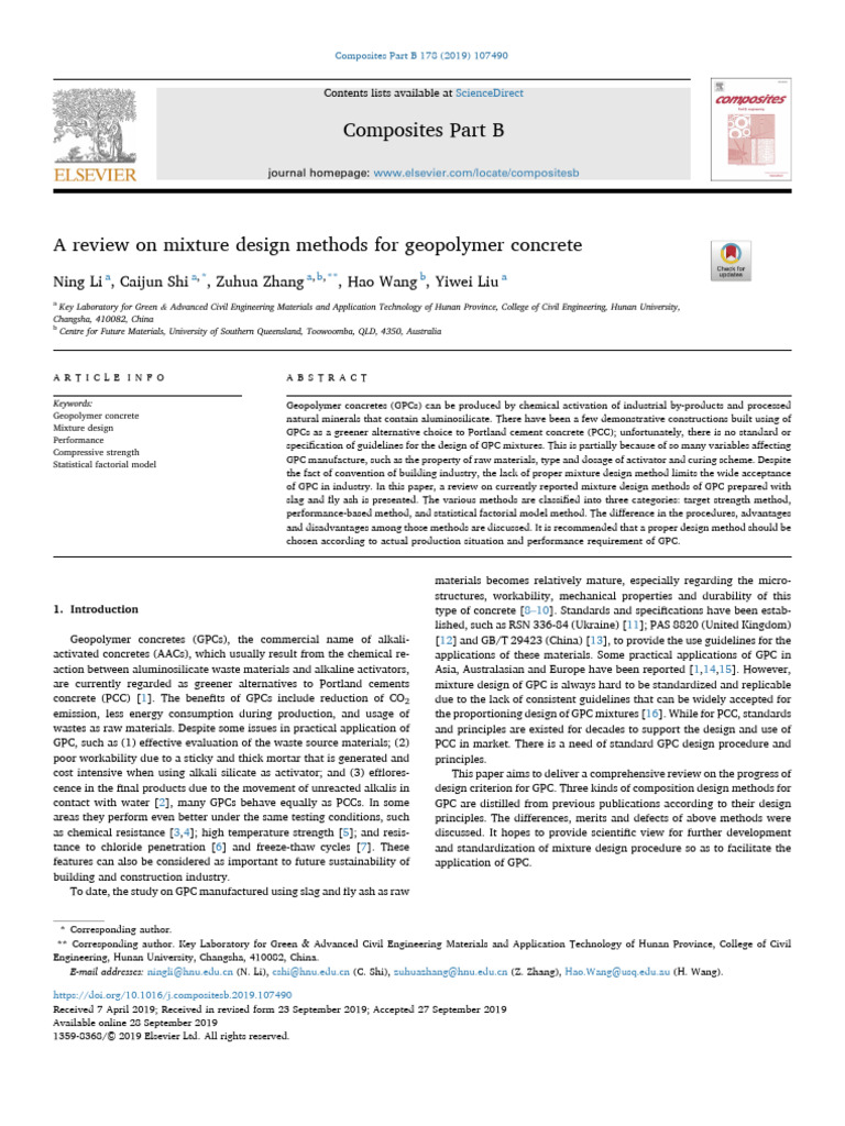 Positesb 2019 107490 | PDF
