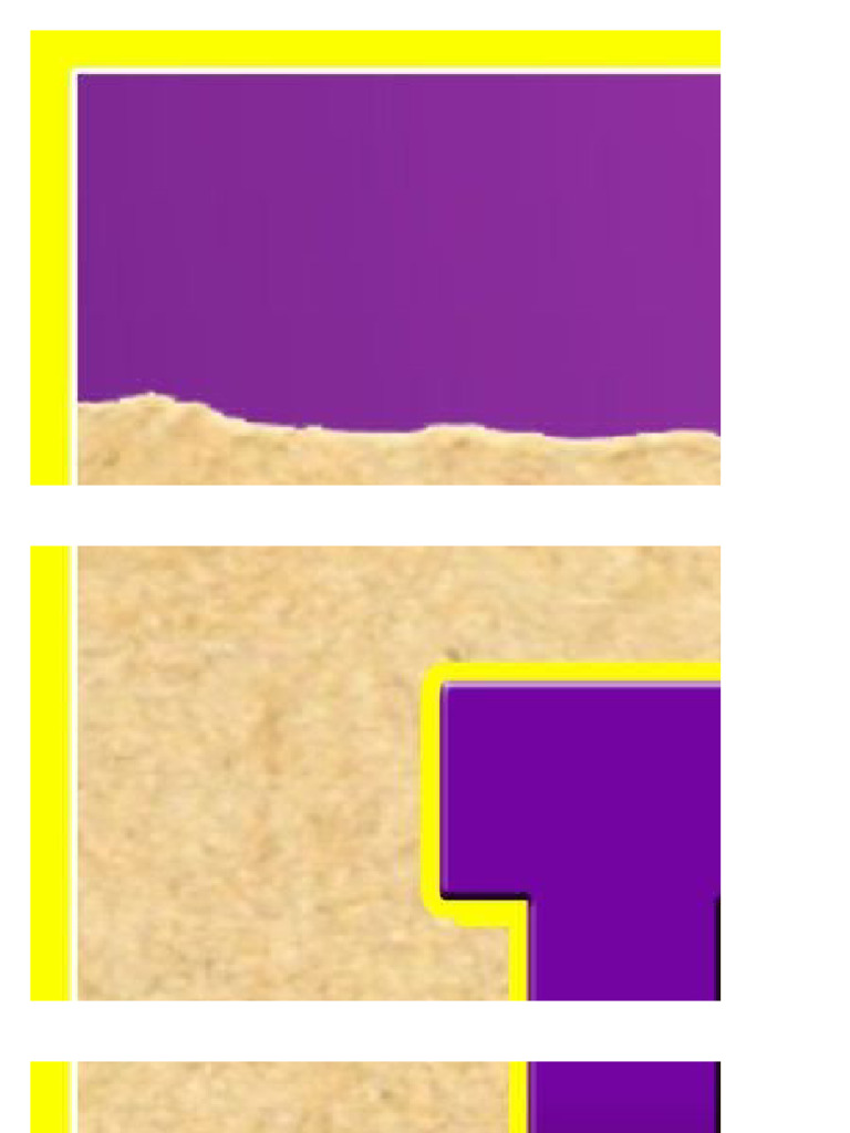 Inset Tarp PDF