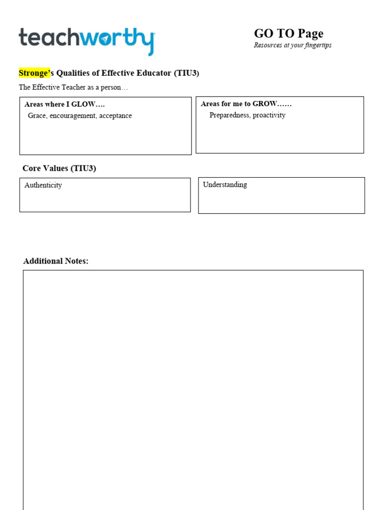 Fit Content To Page Word