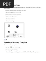 Download Drawings by api-3748063 SN6793568 doc pdf