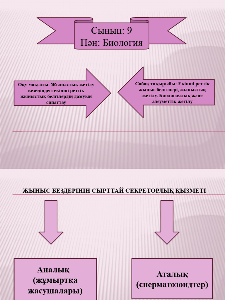 Яндекс тәжік секс фильмдері