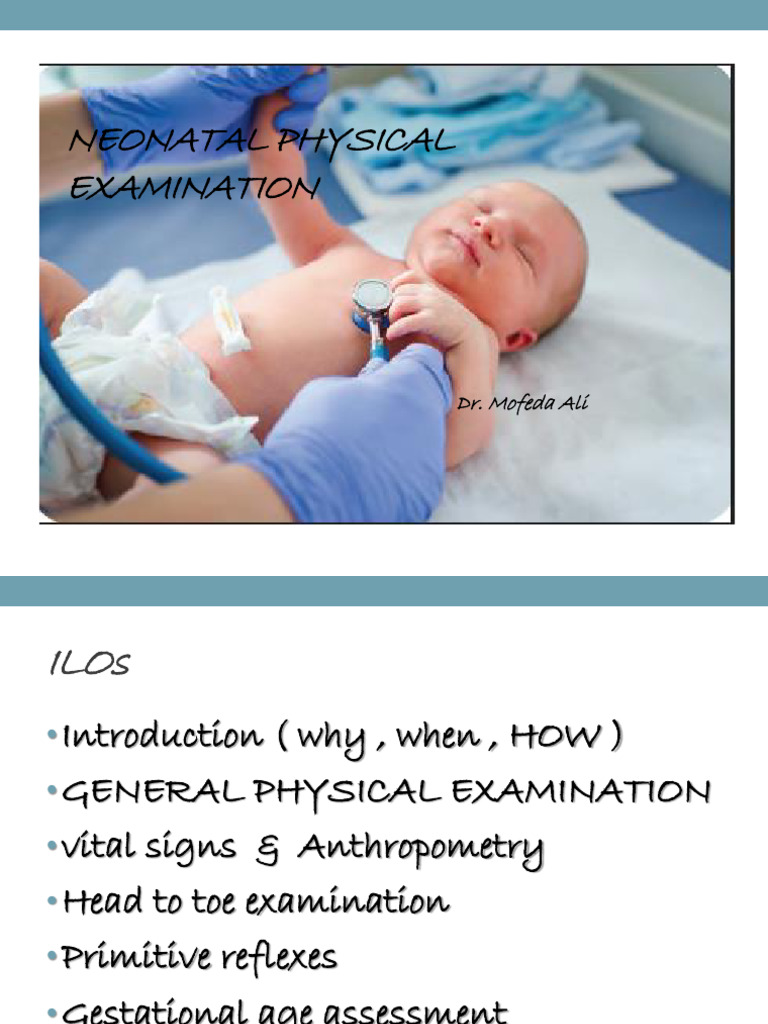 NEONATAL BOARD EXAM 2026 intelligence overview