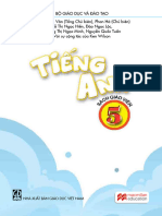 (Downloadsachmienphi - Com) Sách Giáo Viên Tiếng Anh 5