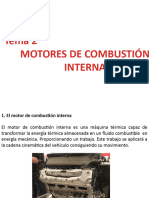 Tema 2 Motores de Combustion Interna v 2020 (9) (3)