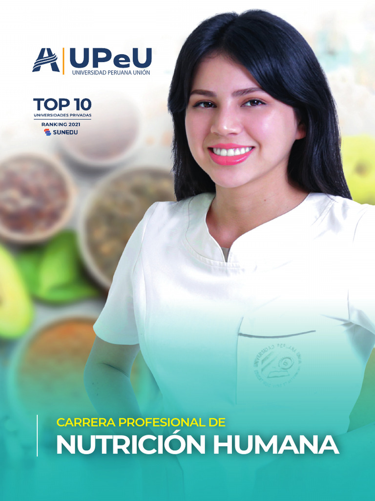 Nutrici nbrochures 14 5x20 5 2 pdf
