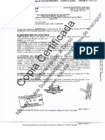 Dokumen - Tips - Partida Registral No 11977017