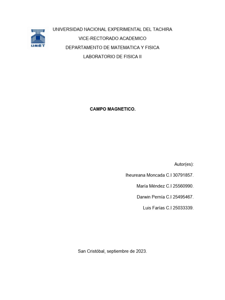 informe-de-campo-magnetico-completo-pdf