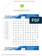 Sopa Letras_asc