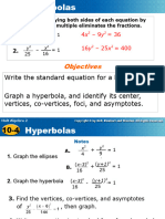 A2 ch10 04 Edit Hyperbolas