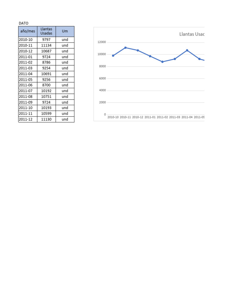 Caso 71 Tires For You Inc PDF