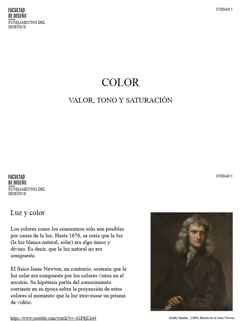 10 FD2 Color | PDF