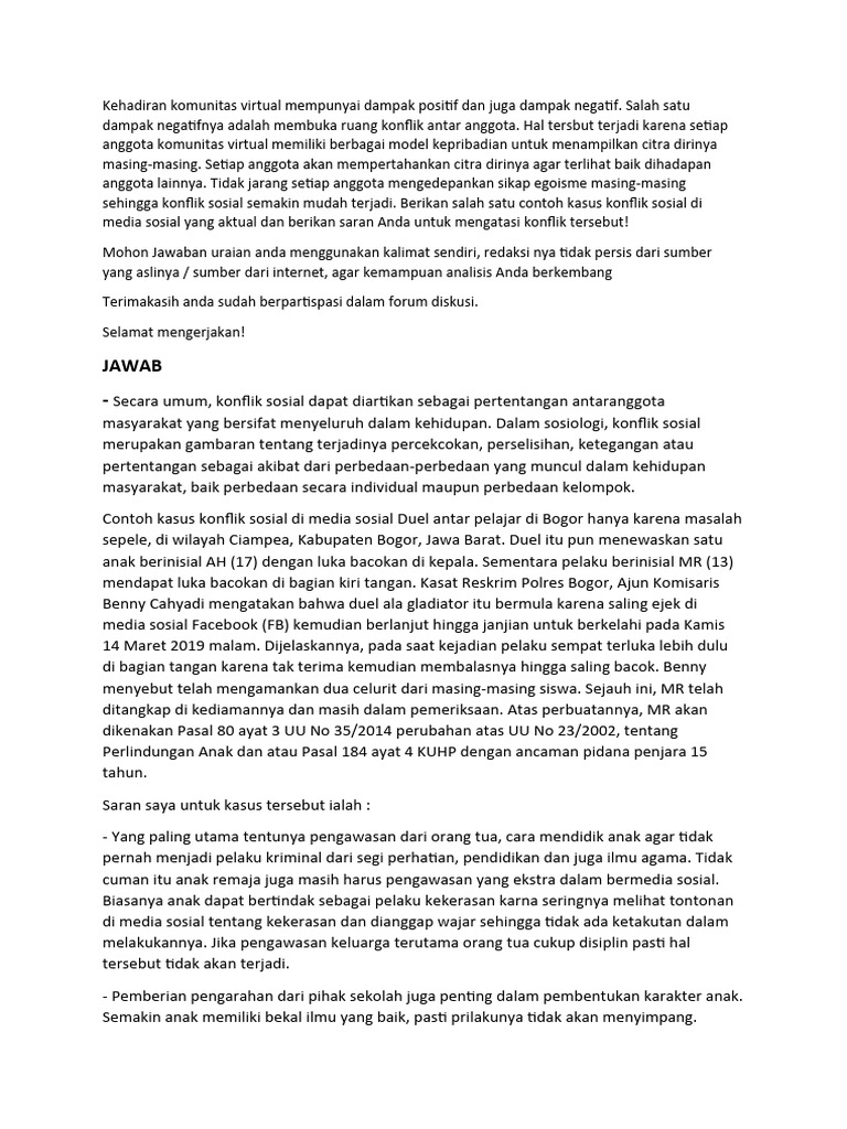 Diskusi 5 pdf